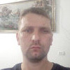 Алексей, Россия, Новосибирск, 32