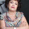 Ольга, 59, Россия, Уфа