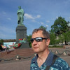 Василий, 49, Россия, Ставрополь