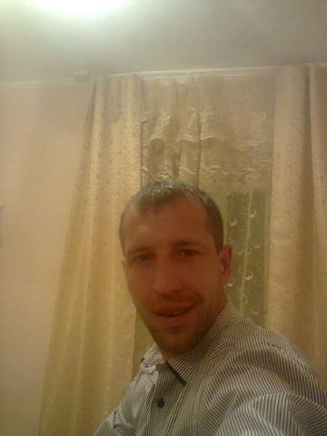 Яша, Россия, Новоазовск, 37 лет, 1 ребенок. Хочу найти ХорошуюВдовец