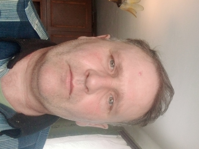 Михаил Морев, Россия, Спасск-Рязанский. Фото на сайте ГдеПапа.Ру