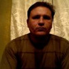 Михаил Морев, 51, Россия, Спасск-Рязанский