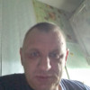 Алексей, Россия, Волосово, 45