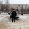 Андрей, Санкт-Петербург, м. Проспект Ветеранов. Фотография 1373432