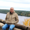 Андрей, 53, Россия, Иваново
