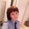 Валентина, Россия, Чита, 47