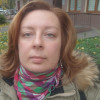 Ангелина, Москва, м. Беломорская, 34