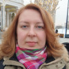 Ангелина, Москва, м. Беломорская, 34 года