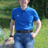 Дмитрий, Москва, м. Орехово, 42 года