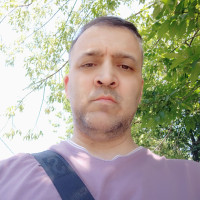 Захар, Россия, Фрязино, 50 лет