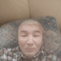 Ерлан, Казахстан, Алматы, 42 года