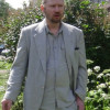 Кирилл, Россия, Зеленоград, 46