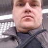 Виктор, 38, Россия, Краснодар