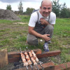 Сергей, 49, Россия, Ступино