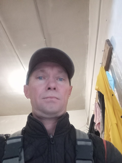 Коля, Кыргызстан, Бишкек. Фото на сайте ГдеПапа.Ру