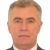 Юрий, 64, Россия, Санкт-Петербург