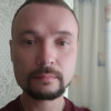 Андрей Балбуцкий, 43, Россия, Курган