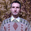 Денис, 43, Россия, Чайковский