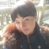 Софи, Россия, Воронеж, 42 года