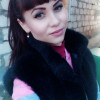 Анна, Россия, Москва, 23