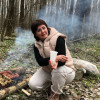 Наталья, Россия, Воронеж, 48