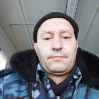 Иван, Россия, Комсомольск-на-Амуре, 37 лет