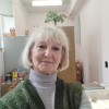 Светлана, Россия, Воронеж, 65