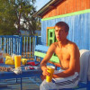 Михаил, 36, Россия, Курск