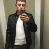 Кирилл, 26, Россия, Улан-Удэ