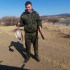Кирилл, Россия, Улан-Удэ. Фотография 1374061