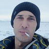 Александр Иванов, 34, Россия, Самара