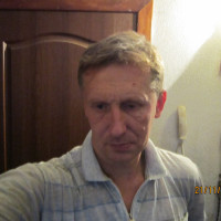 Алекс, Россия, Луганск, 51 год