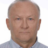 Михаил, Россия, Данков, 64