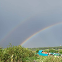 Дмитрий, Россия, Новосибирск, 50 лет