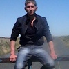 Евгений Чернов, 30, Россия, Тюмень