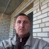 Константин, 48, Россия, Ростов-на-Дону