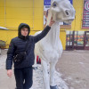 Эдуард, 28, Россия, Саратов