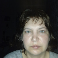 Елизавета, Россия, Воронеж, 33 года