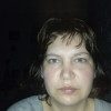 Елизавета, 34, Россия, Воронеж