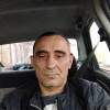Игорь, Россия, Белгород, 51