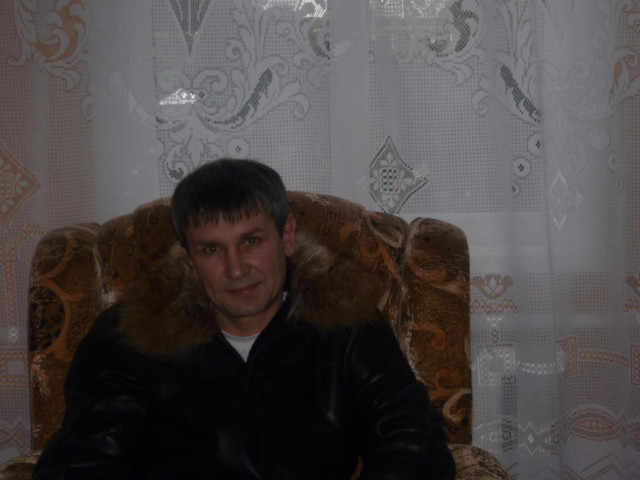 Женя, Россия, Липецк, 44 года, 1 ребенок. Хочу найти Умную и сексуальнуюДа не могу я про себя не чего рассказать я сам для себя загадка