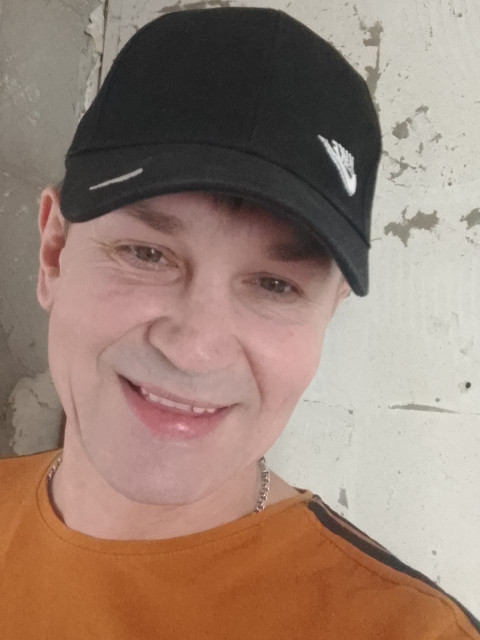 Женя, Россия, Липецк. Фото на сайте ГдеПапа.Ру