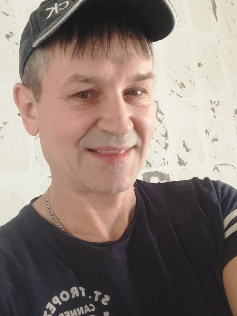 Женя, Россия, Липецк. Фото на сайте ГдеПапа.Ру