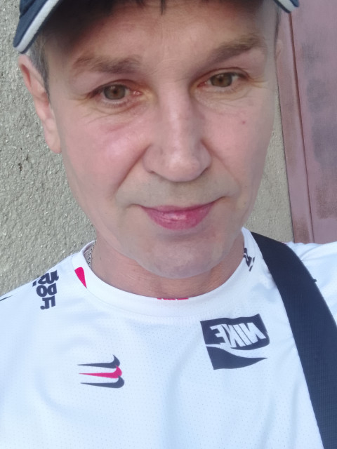 Женя, Россия, Липецк. Фото на сайте ГдеПапа.Ру