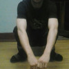 Иван, 32, Россия, Нижний Новгород