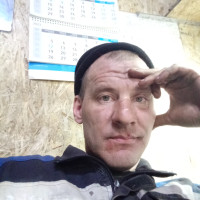 Александр, Россия, Райчихинск, 36 лет