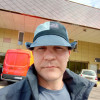Павел Николаев, Россия, Москва, 40