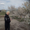 Галина, Россия, Волгоград, 45