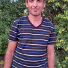 Сергей, 47, Россия, Красноперекопск