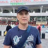 Алексей, Россия, Ростов-на-Дону, 41